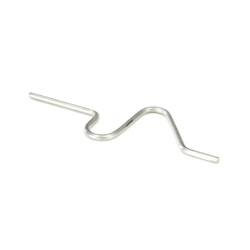 KitchenAid Refrigerator Ice Auger KSCS25FTMS00