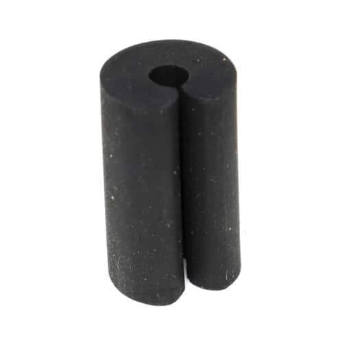 Whirlpool Part# W10852725 Grommet (OEM)