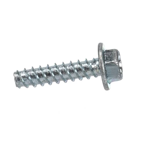 Whirlpool Part# W10853898 Screw (OEM)