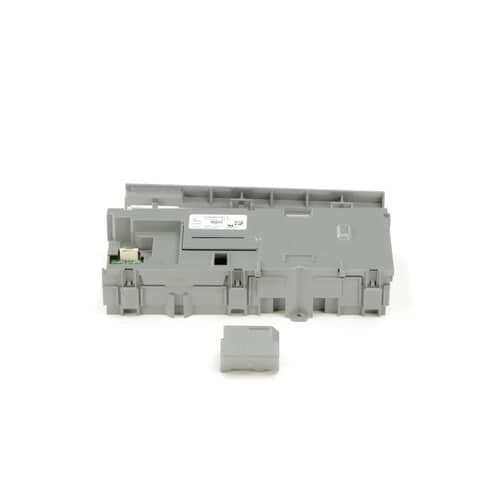 Whirlpool Part# W10854232 Electronic Control Board (OEM)