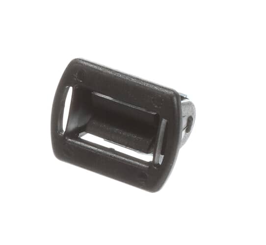 Whirlpool Clip W10854245