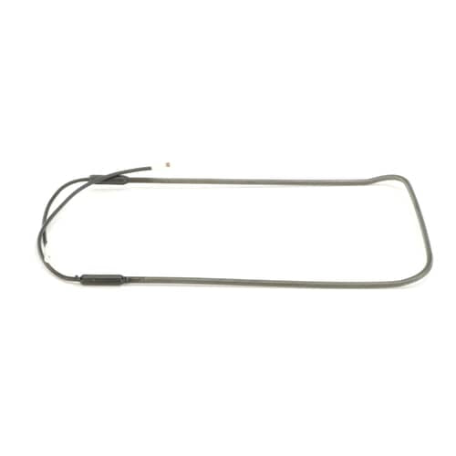 Whirlpool Heater W10857624