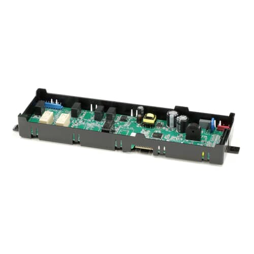 Whirlpool Electronic Control - W10859300