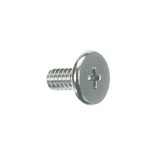 Whirlpool Part# W10859467 Screw (OEM)