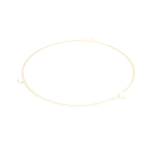 Whirlpool Turntable Ring W10859927