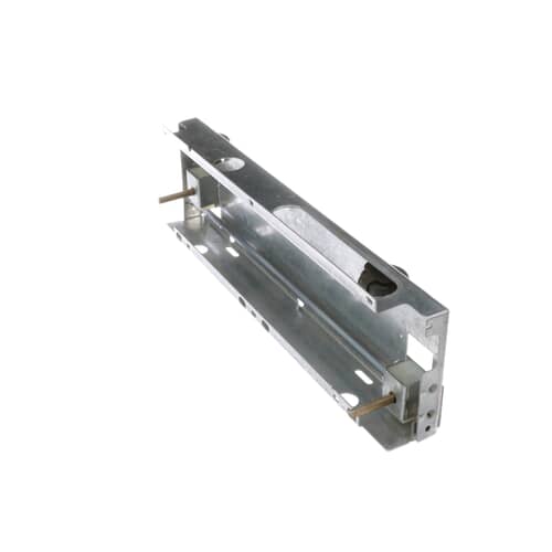 KitchenAid Refrigerator Base Plate KSSP42QMS01