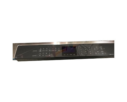 Whirlpool Part# W10861719 Box Control (OEM)