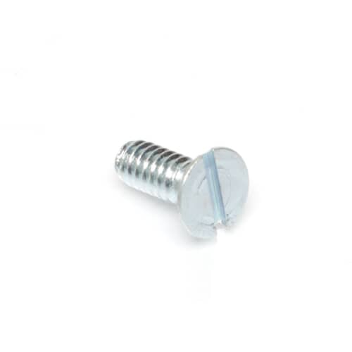Whirlpool Part# W10861883 Screw (OEM)