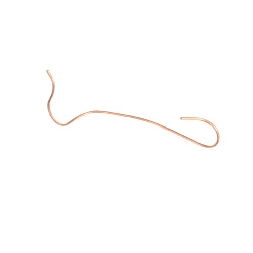 Whirlpool Part# W10861955 Tube (OEM)