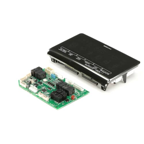 Whirlpool Part# W10862400 Electronic Control (OEM)