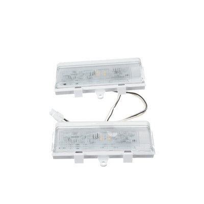 Whirlpool Part# W10865838 Module (OEM)