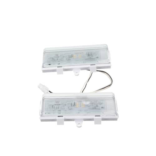 Whirlpool Part# W10865838 Module (OEM)