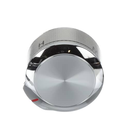 Whirlpool Knob W10872668