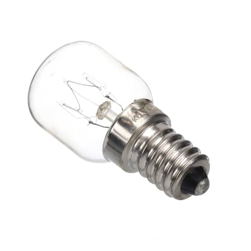 Whirlpool Light Bulb W10873798