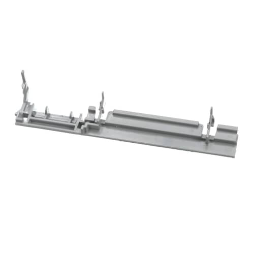 Whirlpool Part# W10874357 Brace (OEM)