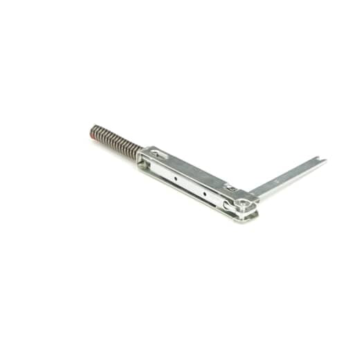 Jenn-Air Oven w/Microwave Door Hinge JMW3430DS00