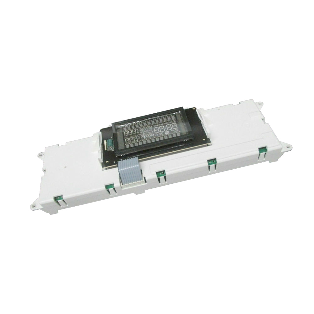 Samsung Smg Part - BN90-09480E