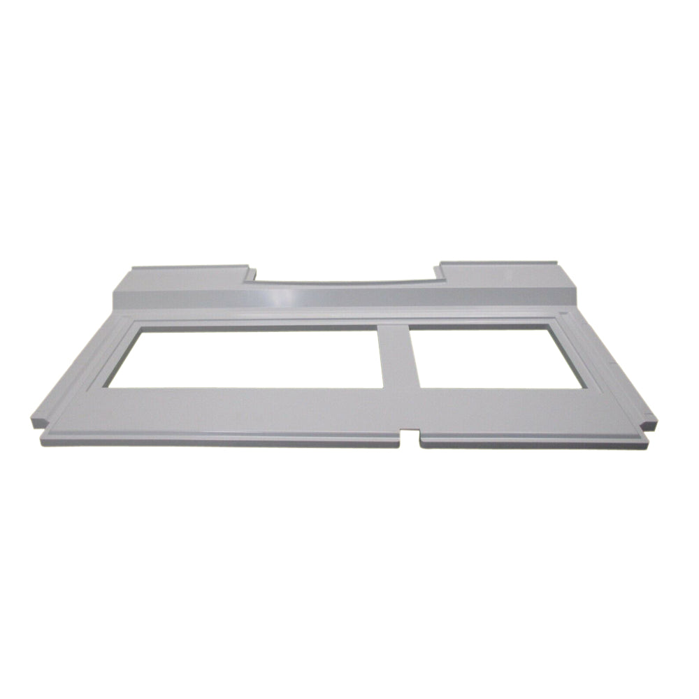 Samsung Smg Part - BA02-03132A