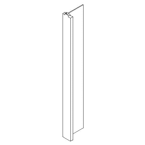 Samsung Smg Part - BA02-03145A