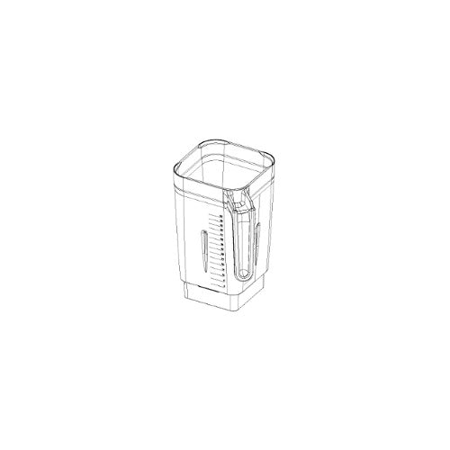 Samsung Smg Part - BA02-03305A