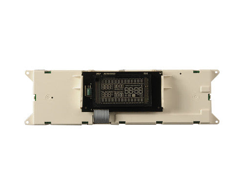 Whirlpool Part# W10879697 Electronic Control (OEM)