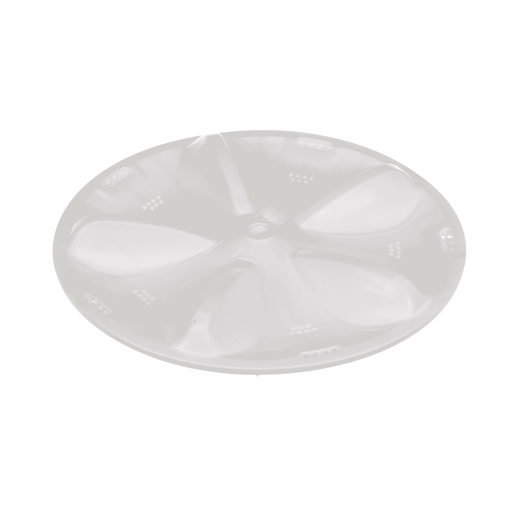 Samsung Smg Part - BN92-32905C