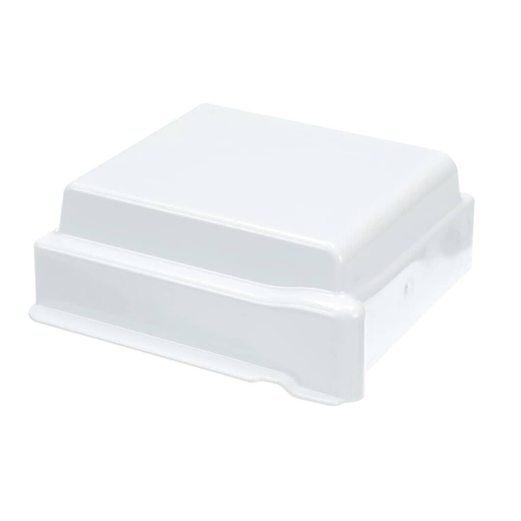 Samsung Smg Part - BN92-32270E