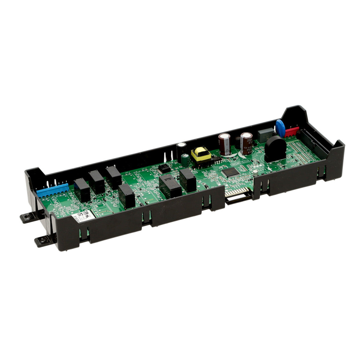 Whirlpool Range Oven Electronic Control Board - W10885069
