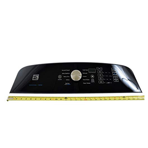 Samsung Smg Part - BN91-24711A