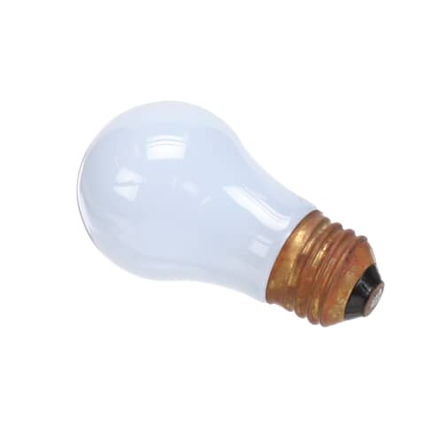 Whirlpool Part# W10887190 Light Bulb (OEM)