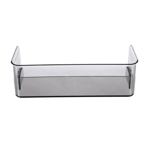 Whirlpool Part# W10887800 Cantilever Bin (OEM)
