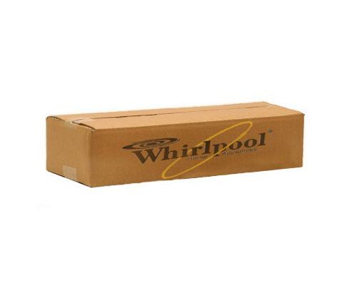 Whirlpool Part# W10887848 Control Panel (OEM)