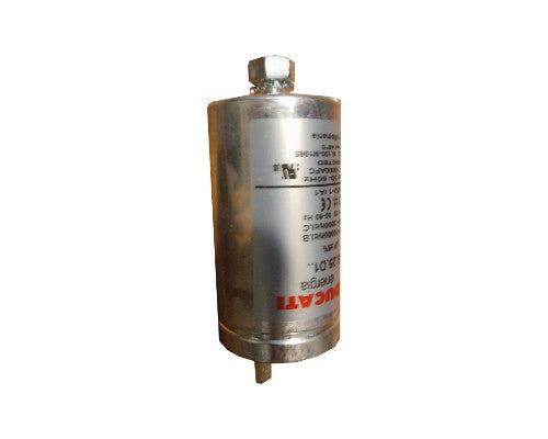 Whirlpool Part# W10888251 Capacitor (OEM)