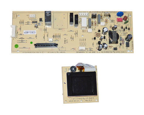 Samsung Smg Part - BN65-00017A