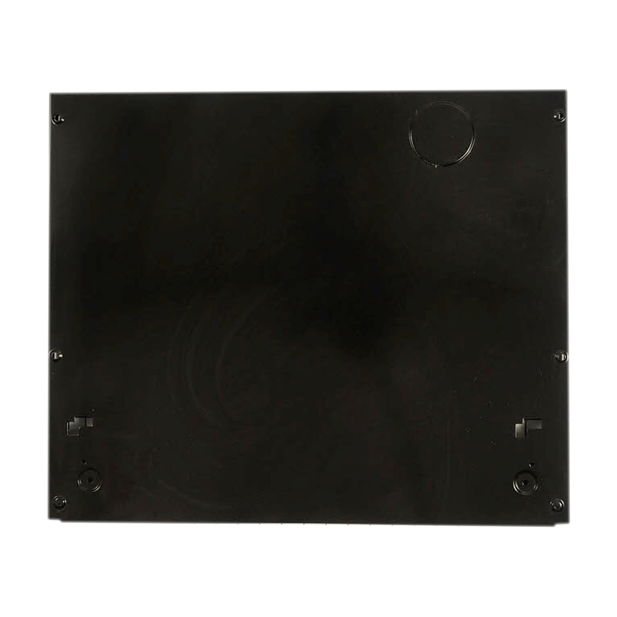 Samsung Smg Part - BA02-03691A