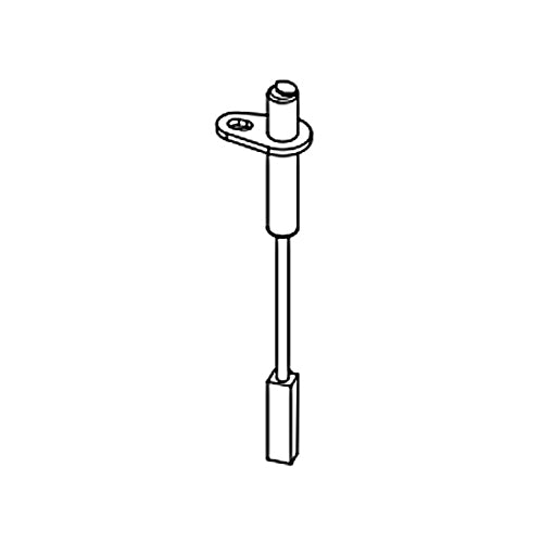 Whirlpool Part# W10892340 Igniter - Genuine OEM