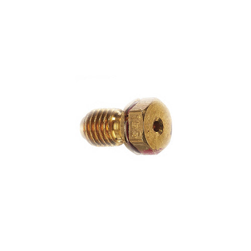 Samsung Smg Part - BN96-48253A