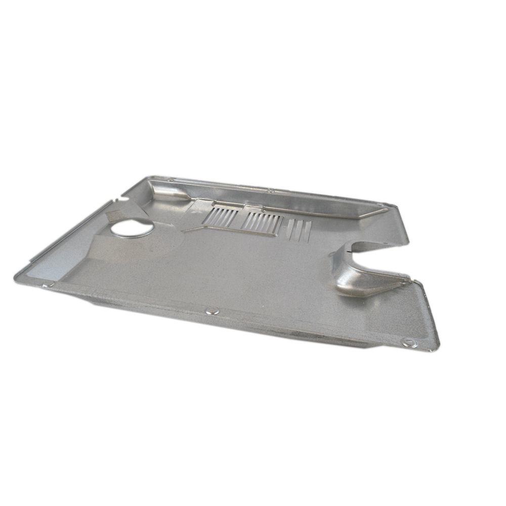 Samsung Smg Part - BN96-51932A