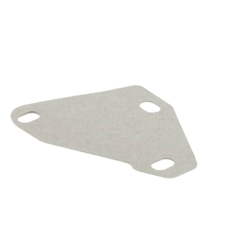 Whirlpool Part# W10894129 Shield (OEM)