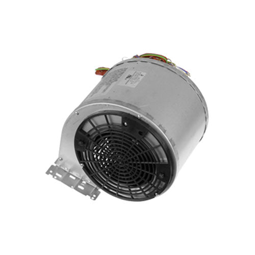 Whirlpool Range Hood Blower Motor Assembly WVW53UC0FS1