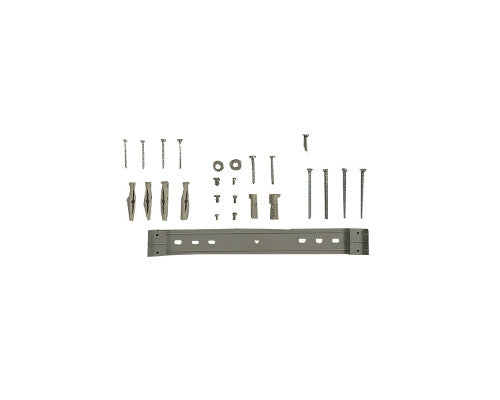 Samsung Smg Part - BN96-48381A