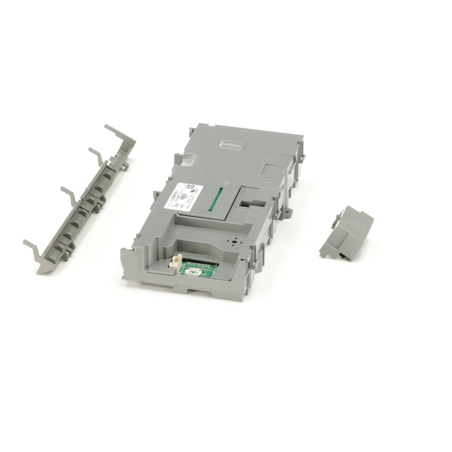 Samsung Smg Part - BN91-22262V