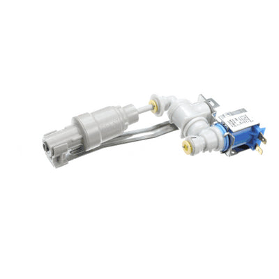 Whirlpool Water Inlet Valve W10897719