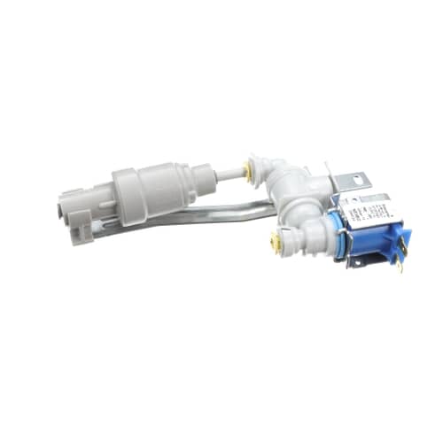 Jenn-Air Ice Maker Water Inlet Valve JIM158XYRS1
