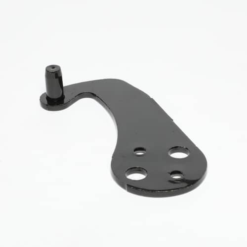 Whirlpool Part# W10901052 Door Hinge (OEM)