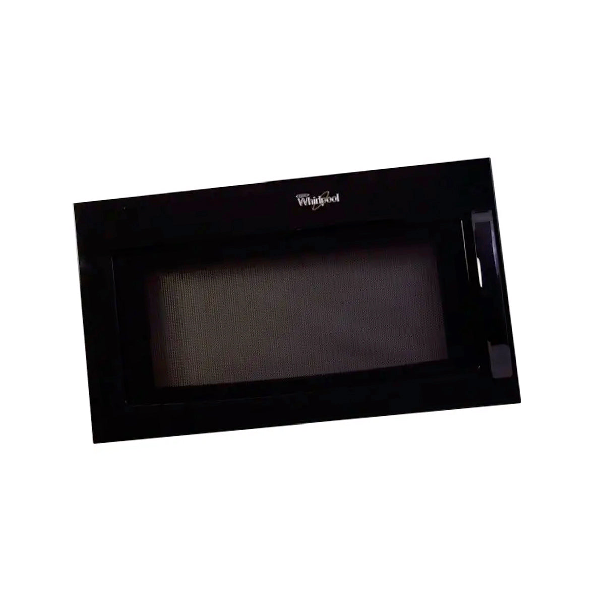 Whirlpool Part# W10902922 Outer Door Assembly - Genuine OEM