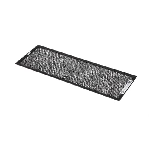 Whirlpool Filter W10905834