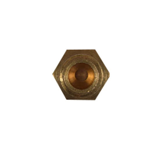 Samsung Gasket - BN63-04079A