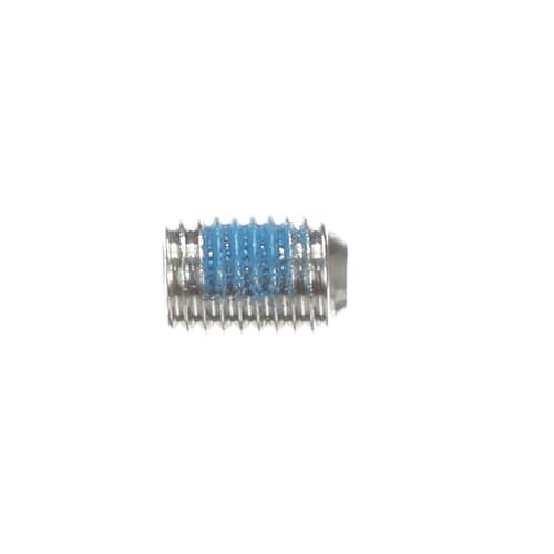 Whirlpool Electronic Control W10907991