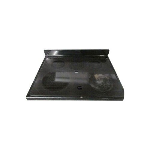 Whirlpool Part# W10908095 Cooktop (OEM)